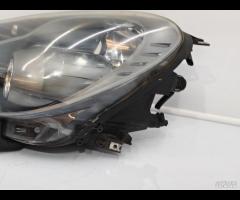 FARO FANALE ANTERIORE SINISTRA SX ALFA ROMEO GIULI - 9