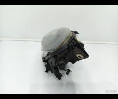 FARO FANALE ANTERIORE SINISTRA SX ALFA ROMEO GIULI - 10