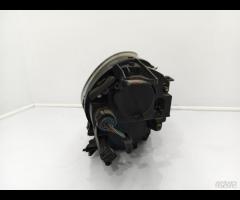 FARO FANALE ANTERIORE SINISTRA SX ALFA ROMEO GIULI - 11