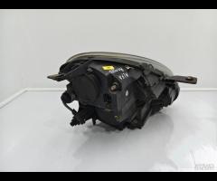 FARO FANALE ANTERIORE SINISTRA SX ALFA ROMEO GIULI - 12