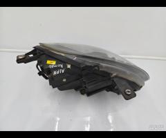 FARO FANALE ANTERIORE SINISTRA SX ALFA ROMEO GIULI - 13