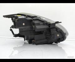 FARO FANALE ANTERIORE SINISTRA SX ALFA ROMEO GIULI - 14