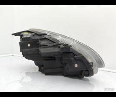 FARO FANALE ANTERIORE SINISTRA SX ALFA ROMEO GIULI - 15