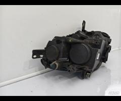 FARO FANALE ANTERIORE SINISTRA SX ALFA ROMEO GIULI - 17