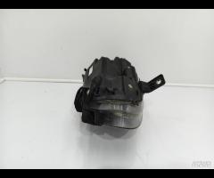 FARO FANALE ANTERIORE SINISTRA SX ALFA ROMEO GIULI - 18