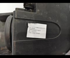 FARO FANALE ANTERIORE SINISTRA SX ALFA ROMEO GIULI - 20