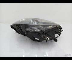 FARO FANALE ANTERIORE SINISTRA SX ALFA ROMEO GIULI - 21