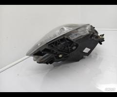 FARO FANALE ANTERIORE SINISTRA SX ALFA ROMEO GIULI - 22
