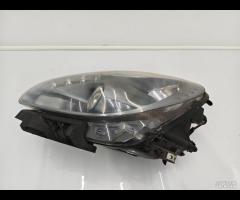 FARO FANALE ANTERIORE SINISTRA SX ALFA ROMEO GIULI - 23