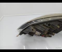 FARO FANALE ANTERIORE DESTRA DX LED OPEL ASTRA J 2 - 9