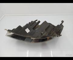 FARO FANALE ANTERIORE DESTRA DX LED OPEL ASTRA J 2 - 13