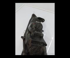 FARO FANALE ANTERIORE DESTRA DX LED OPEL ASTRA J 2 - 20