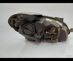 FARO FANALE ANTERIORE SX MERCEDES C200 W204 2011-2 - 10