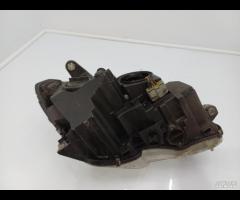 FARO FANALE ANTERIORE SX MERCEDES C200 W204 2011-2 - 13