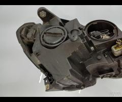 FARO FANALE ANTERIORE SX MERCEDES C200 W204 2011-2 - 15