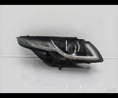 FARO FANALE ANTERIORE DX BI-XENON RR EVOQUE I L538