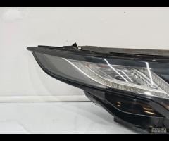 FARO FANALE ANTERIORE DX BI-XENON RR EVOQUE I L538