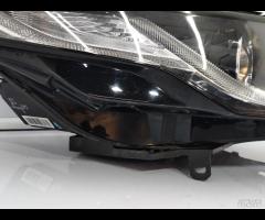 FARO FANALE ANTERIORE DX BI-XENON RR EVOQUE I L538 - 6
