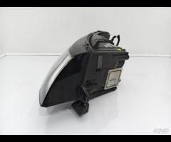 FARO FANALE ANTERIORE DX BI-XENON RR EVOQUE I L538 - 7