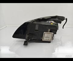 FARO FANALE ANTERIORE DX BI-XENON RR EVOQUE I L538 - 8