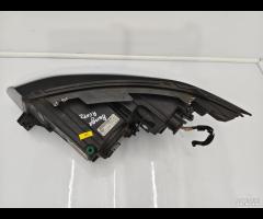 FARO FANALE ANTERIORE DX BI-XENON RR EVOQUE I L538 - 10