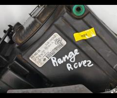 FARO FANALE ANTERIORE DX BI-XENON RR EVOQUE I L538 - 11