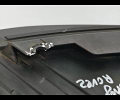 FARO FANALE ANTERIORE DX BI-XENON RR EVOQUE I L538 - 12