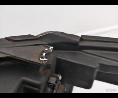 FARO FANALE ANTERIORE DX BI-XENON RR EVOQUE I L538 - 13