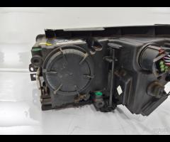 FARO FANALE ANTERIORE DX BI-XENON RR EVOQUE I L538 - 14