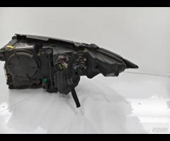 FARO FANALE ANTERIORE DX BI-XENON RR EVOQUE I L538 - 15