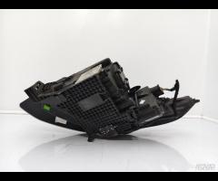 FARO FANALE ANTERIORE DX BI-XENON RR EVOQUE I L538 - 17