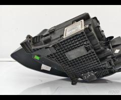 FARO FANALE ANTERIORE DX BI-XENON RR EVOQUE I L538 - 18
