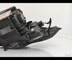 FARO FANALE ANTERIORE DX BI-XENON RR EVOQUE I L538 - 19