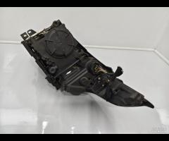 FARO FANALE ANTERIORE DX BI-XENON RR EVOQUE I L538 - 20