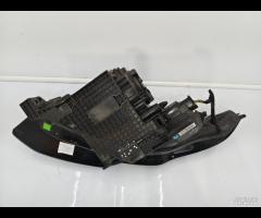 FARO FANALE ANTERIORE DX BI-XENON RR EVOQUE I L538 - 22