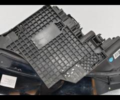 FARO FANALE ANTERIORE DX BI-XENON RR EVOQUE I L538 - 23