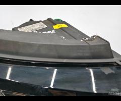 FARO FANALE ANTERIORE DX BI-XENON RR EVOQUE I L538 - 24