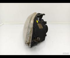 FARO FANALE ANTERIORE DESTRA MERCEDES C200 CDI W20 - 11