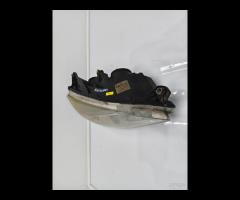 FARO FANALE ANTERIORE DESTRA MERCEDES C200 CDI W20 - 12