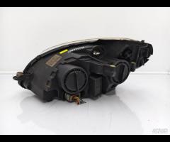 FARO FANALE ANTERIORE DESTRA MERCEDES C200 CDI W20 - 14