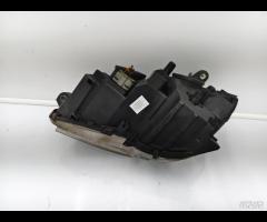 FARO FANALE ANTERIORE DESTRA MERCEDES C200 CDI W20 - 18