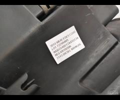 FARO FANALE ANTERIORE DESTRA MERCEDES C200 CDI W20 - 19