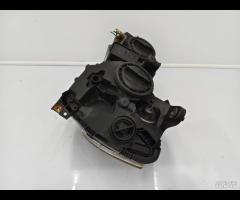 FARO FANALE ANTERIORE DESTRA MERCEDES C200 CDI W20 - 20