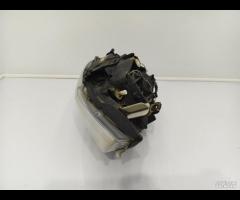 FARO FANALE ANTERIORE SINISTRA BMW E81 E82 E88 E87 - 9