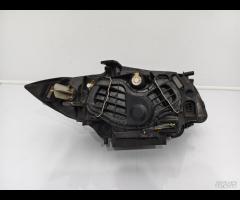 FARO FANALE ANTERIORE SINISTRA BMW E81 E82 E88 E87 - 11