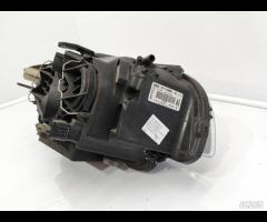 FARO FANALE ANTERIORE SINISTRA BMW E81 E82 E88 E87 - 14