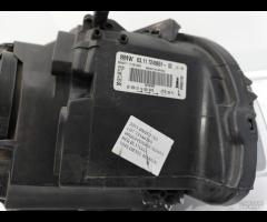 FARO FANALE ANTERIORE SINISTRA BMW E81 E82 E88 E87 - 15