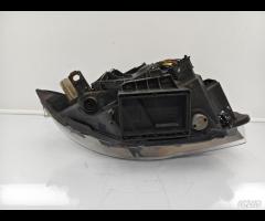 FARO FANALE ANTERIORE SINISTRA BMW E81 E82 E88 E87 - 18