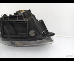 FARO FANALE ANTERIORE SINISTRA BMW E81 E82 E88 E87 - 20