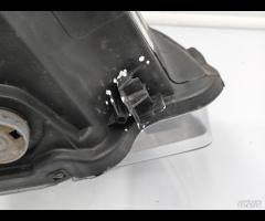 FARO FANALE ANTERIORE SINISTRA BMW E81 E82 E88 E87 - 21